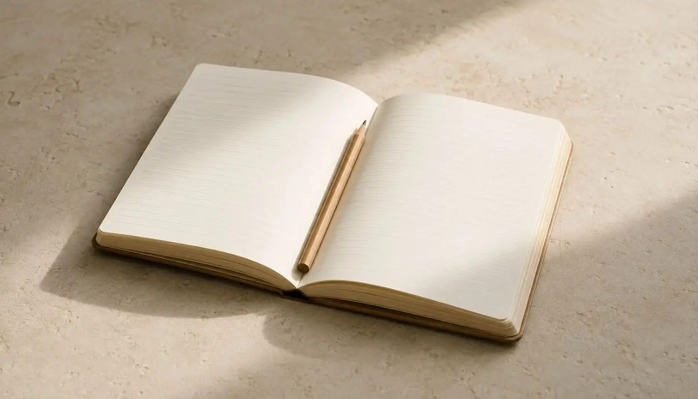 Is a Business Blog Still Worth It in 2026?